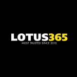 Lotus365com