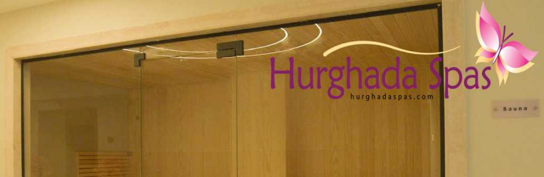 hurghadaspas Cover Image