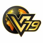 vegas79