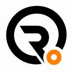 Remlo