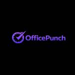 Office Punch
