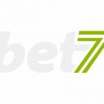 bet743