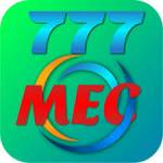 ph777mec