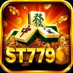 st779 st779 Profile Picture