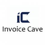 invoicecave