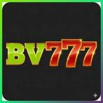 bv777c