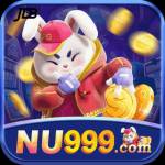 nu999 nu999