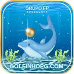 golfinhopg