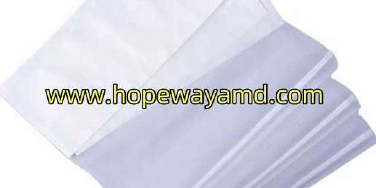 Is Hopeway AMD Tyvek Breathing Cover Suitable for Modern Applications?