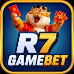 r7gamebet