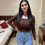 Rashmika0296
