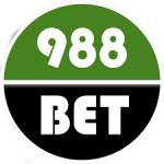 ne988bet