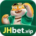 jhbet jhbet