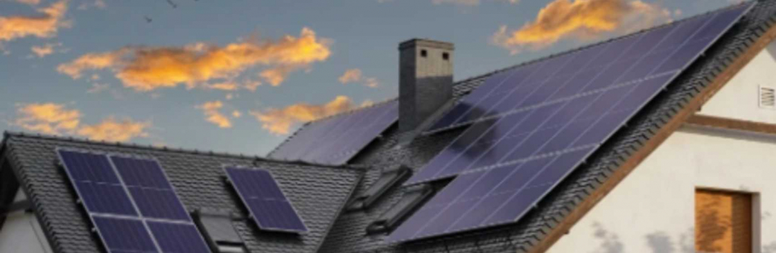 Solar Hot Water Service Brisbane Cover Image