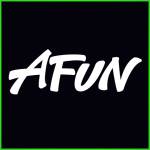 afun afun