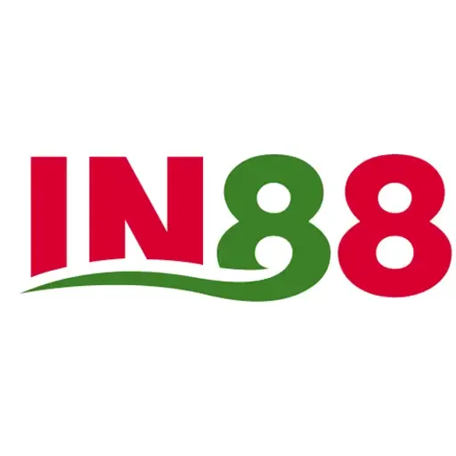 in88tg