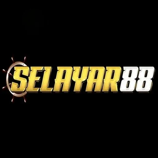 selayar88 selayar88 Profile Picture