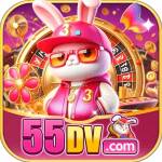 up55dv