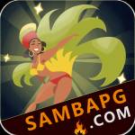 sambapg