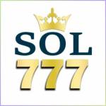 sol777
