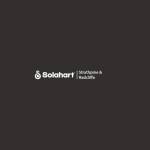 Solar Hot Water Service Brisbane