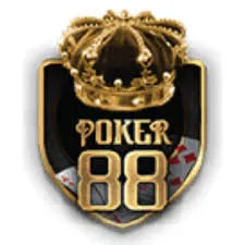poker88 poker88 Profile Picture