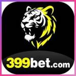 ja399bet