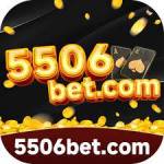wl5506bet