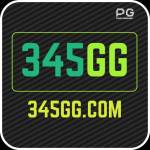 wj345gg