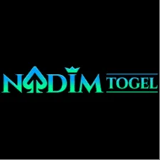 nadimtogel nadimtogel