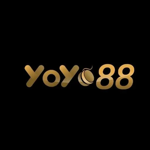 yoyo88 yoyo88