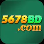 ce5678bd
