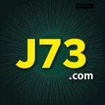 j73 j73