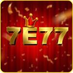 7e77 7e77 Profile Picture