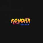 konohatoto78 konohatoto78
