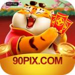 gm90pix