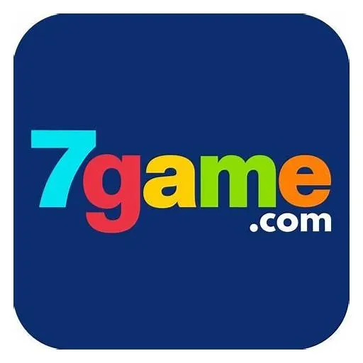 iw7game