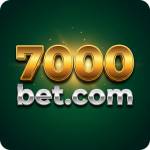 7000bet 7000bet
