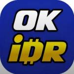 okidrb