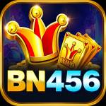 bn456 bn456
