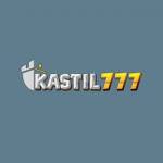 kastil777 kastil777