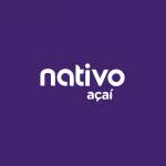 nativoacai