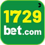 ge1729bet