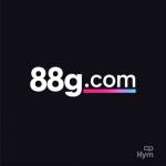 ao88g5