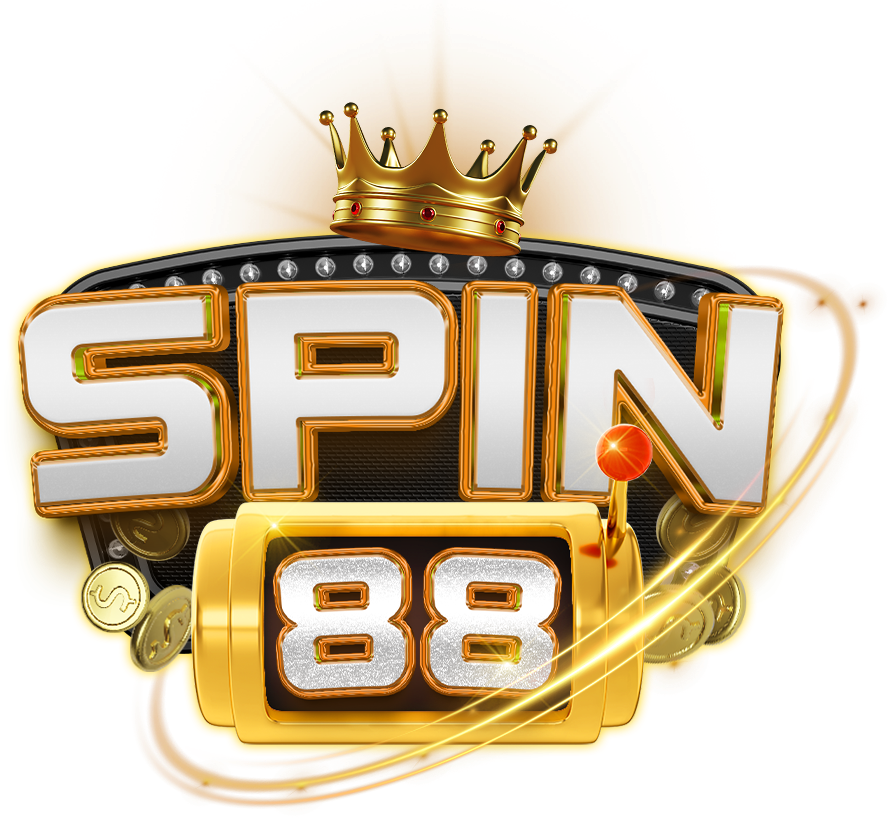 spin88 spin88