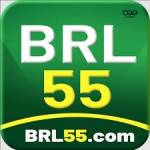 brl55 brl55 Profile Picture