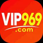 vip969 vip969 Profile Picture