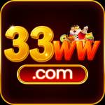 33ww 33ww