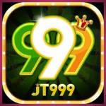 jt999 jt999