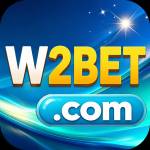 w2bet w2bet